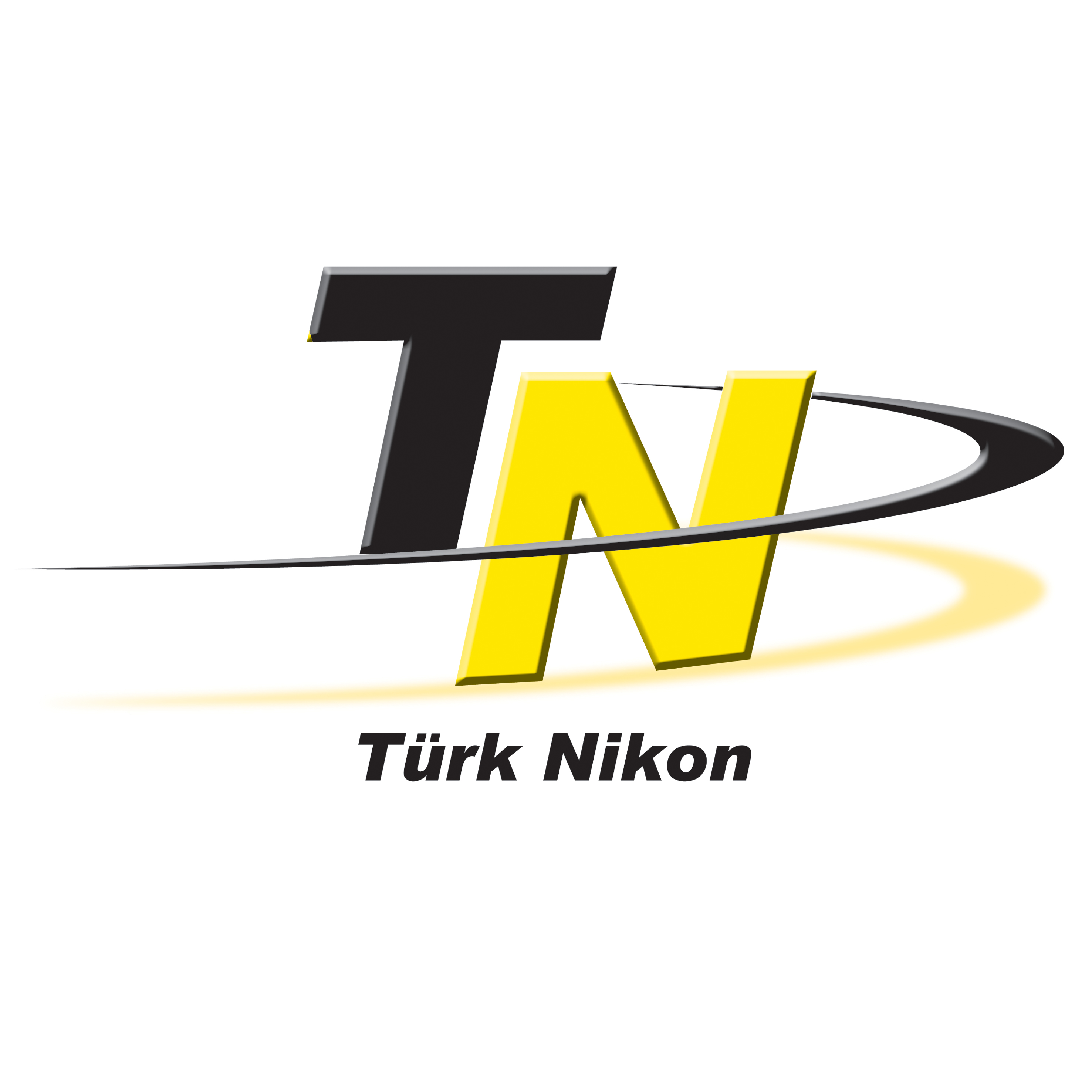 Nikon Lens Terimlerinin Karşılığı