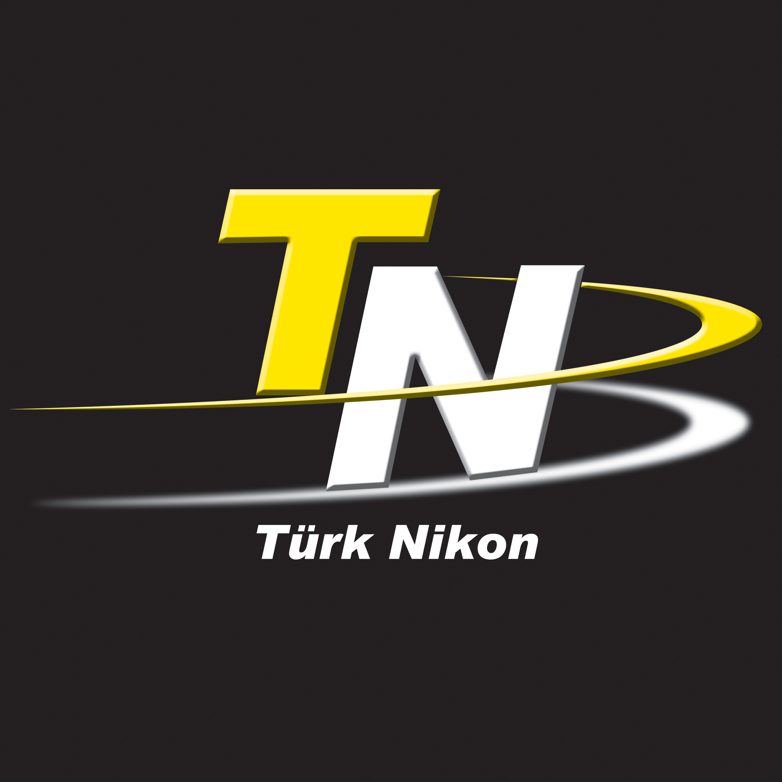 Nikon’un Yeni Ürünleri Yakında Piyasada