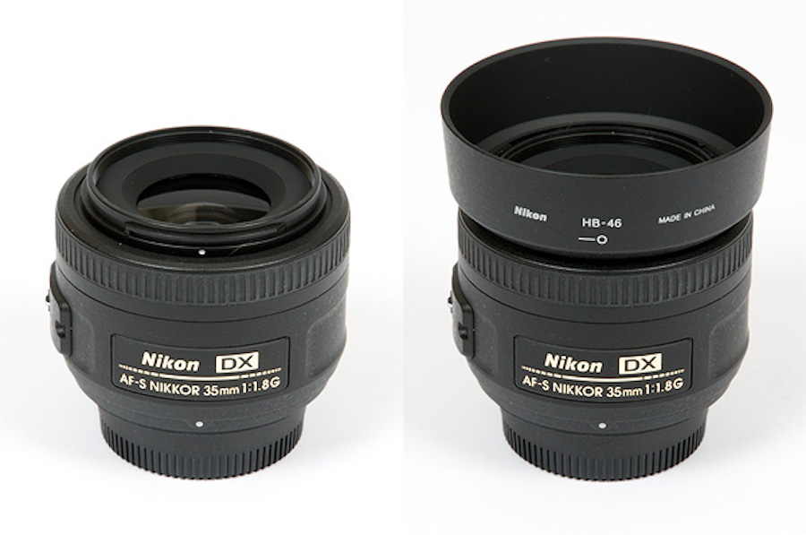 Nikon nikkor 35mm f 1.8 g. Nikon 35mm f/1.8g. Nikon 35mm f/1.8g af-s DX Nikkor. Nikon DX af-s Nikkor 35mm 1 1.8g. Nikon 35mm f/1.8g af-s Nikkor.