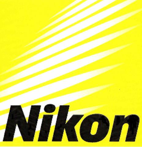 Nikon İnternet Mağazaları Geliyor – Nikon Store