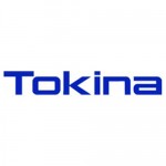 Yeni Tokina AT-X 70-200mm f/4 PRO IF FX Açıklandı