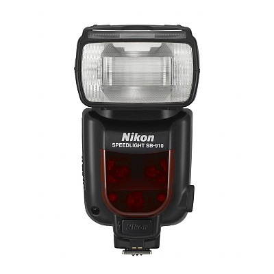 Nikon sb910 özellikleri