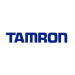 Tamron’dan İki Yeni Objektif [70-200mm f/2.8 VC USD ve 90mm f/2.8 Macro VC USD]