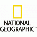 National Geographic Fotoğraf Yarışmasında Ön Elemeyi Geçen Fotoğraflar