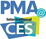 PMA@CES 2012’den Kareler