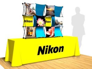 Nikon’un 2011 Yılında Çıkardığı Ürünler