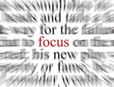 Back Focus – Front Focus Problemi Nedir? Nasıl Test Edilir?