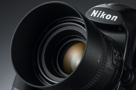 Nikon D4 ve Nikon D3s Karşılaştırması