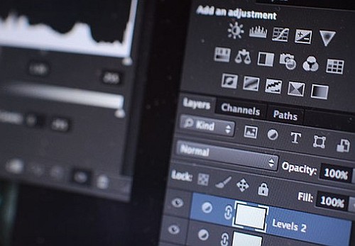 Adobe Photoshop CS6 Ücretsiz İndirilebilir Beta Sürümü Duyuruldu