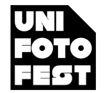 Üniversiteli Fotoğrafçılar Değişimi Sorguluyor : ÜNİFOTOFEST