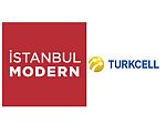 Turkcell’den ”Benim Şehrim” Fotoğraf Yarışması Başladı