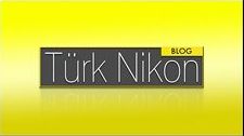 Türk Nikon HD Duvar Kağıtları (HD Wallpaper)