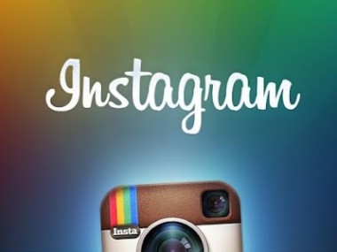 Instagram Büyümeye Devam Ediyor : 80 Milyon Kullanıcı