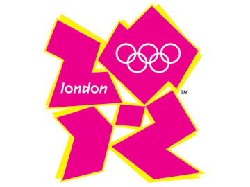 2012 Londra Olimpiyat Oyunlarından Birbirinden Güzel Kareler