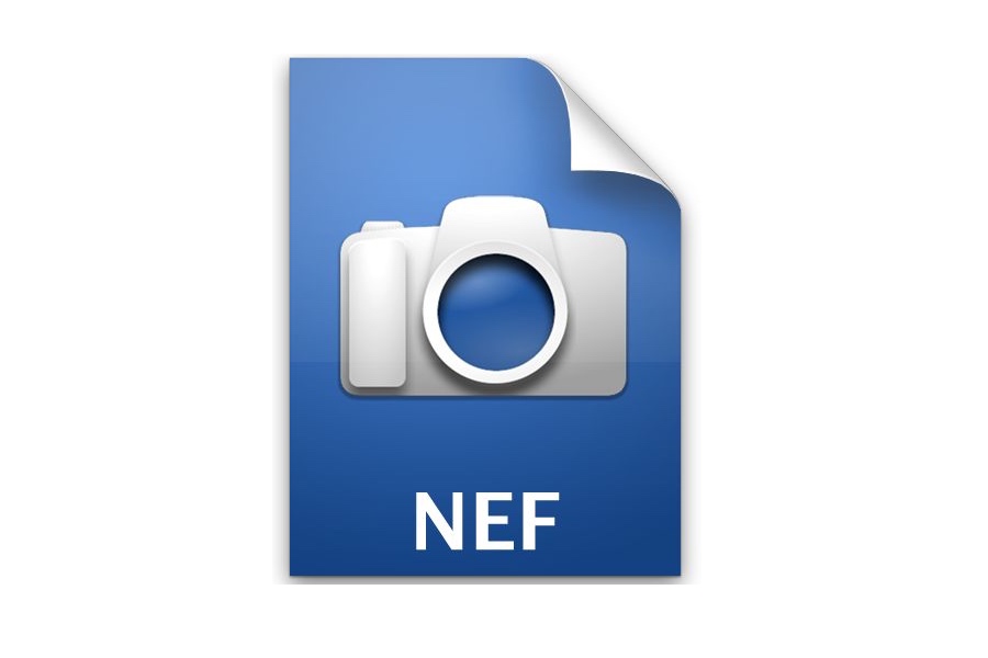 NEF Dosyalarını Hangi Programlarla Açabilirim?