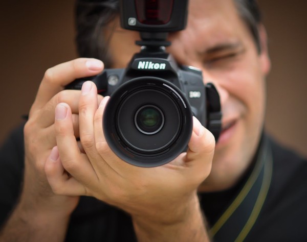 fotograf-cekmek-turknikon