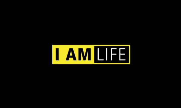 Nikon Bu Sene “I AM LIFE” Temasıyla Photokina’nın Kalbi Olacak