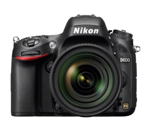 Nikon D600 vs Nikon D700 Karşılaştırma Tablosu