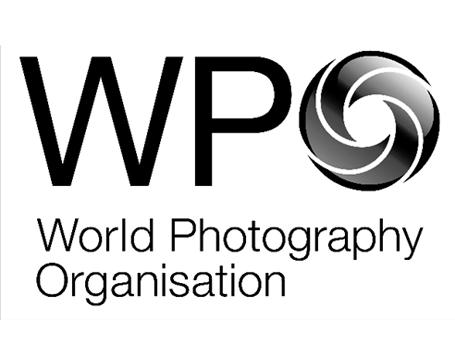 Sony Dünya Fotoğraf Ödülleri 2013’de Türkiye’ye Özel Yarışma Şansı [Sony World Photography Awards 2013]