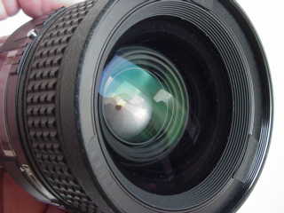 Fig_11_AF_28mm_f_1.4D