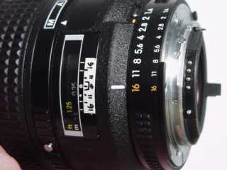 Fig_7_Focused_at_0.35m