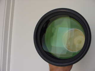 Fig_8_600 mm_ f5.6_AI_s_Green_coating