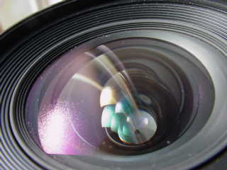 Fig_9_AF_20mm