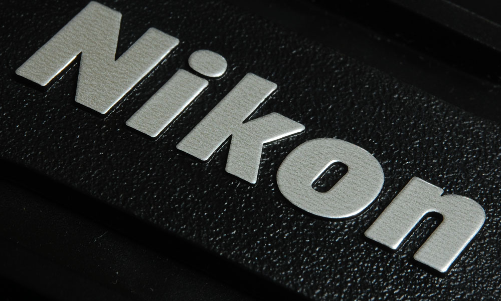 Nikon 2013 Yılında Hangi Ürünleri Duyuracak [ Nikon D400, D8000, D4x ]