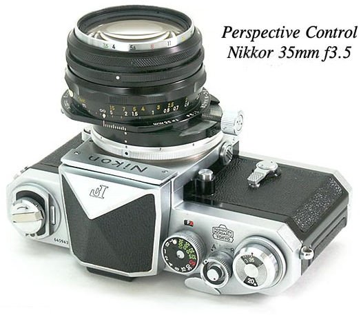 Perspective_Control_PC35mm