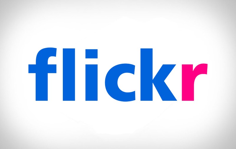 Flickr Exif Bilgilerini Fotoğraf Sayfasında Göstermeye Başladı