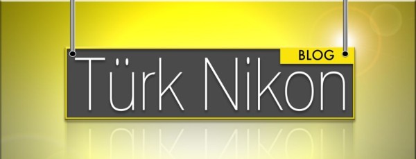 Türk Nikon Yeni Arayüzü ile Yayında [TurkNikon V2]