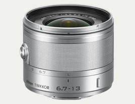 1-nikkor-genis-aci-lens