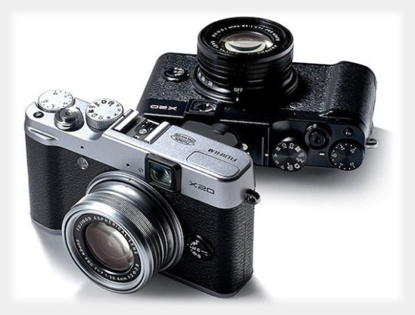 fujifilm-x20