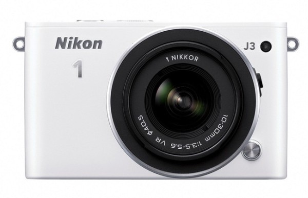 nikon-1-j3