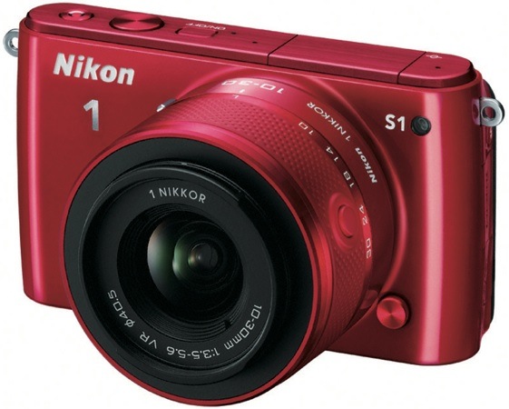 nikon-1-s1