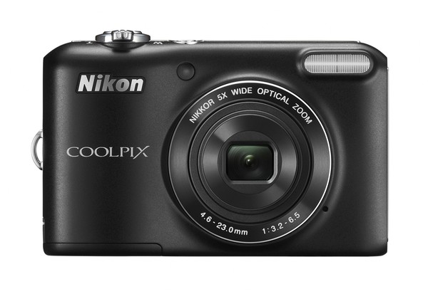 nikon-coolpix-l28