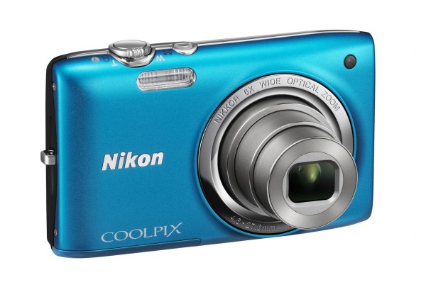 nikon-coolpix-s2700