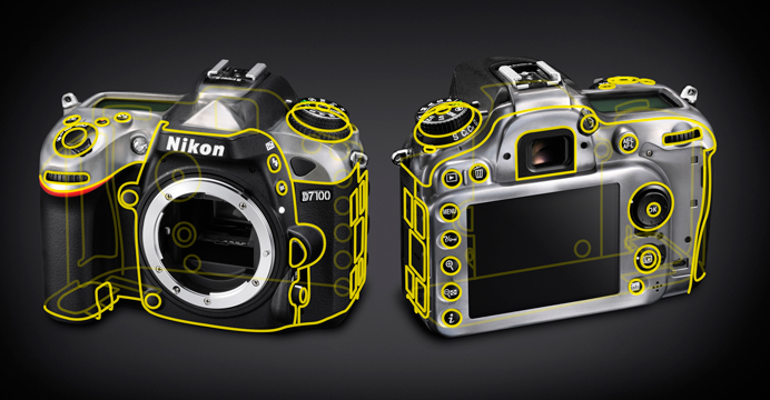 Nikon d7100_3