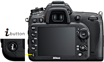 Nikon d7100_5
