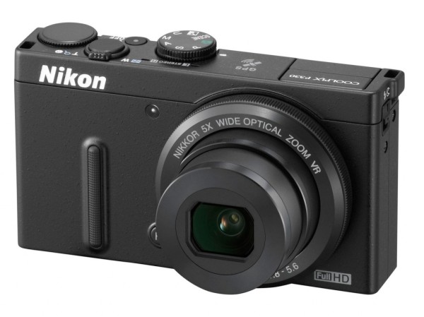 Nikon-COOLPIX-P330-1