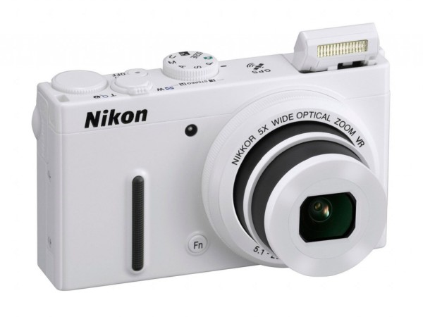 Nikon-COOLPIX-P330