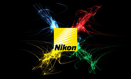 Google Nexus 5 Kamerası Nikon Sensör Kullanabilir