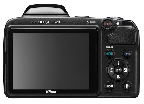 nikon-coolpix-l320-arka