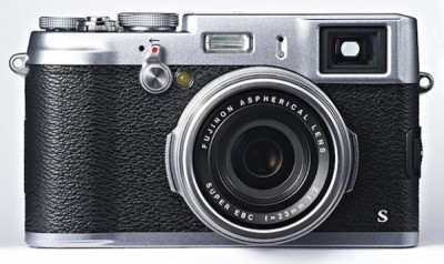 fujifilm-x100s