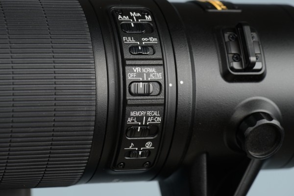 nikkor-800mm-lens-01