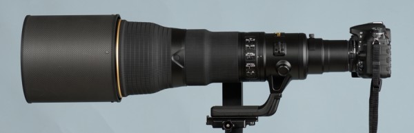 nikkor-800mm-lens-03