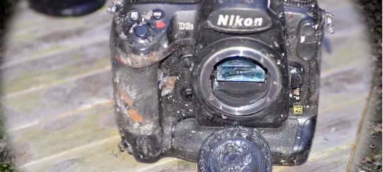Nikon-D3s-torture-test-2