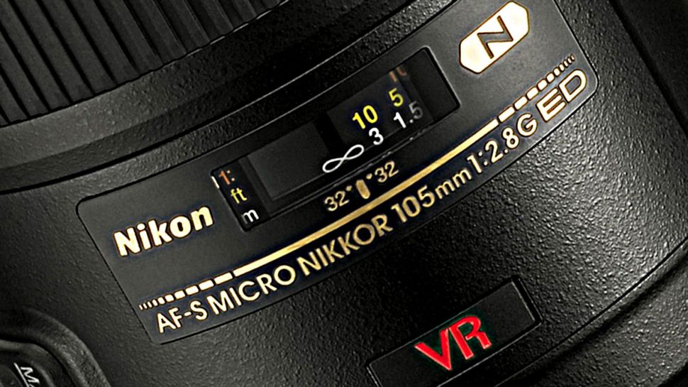 Nikon Fotoğraf Makineleri için En İyi Makro Lensler