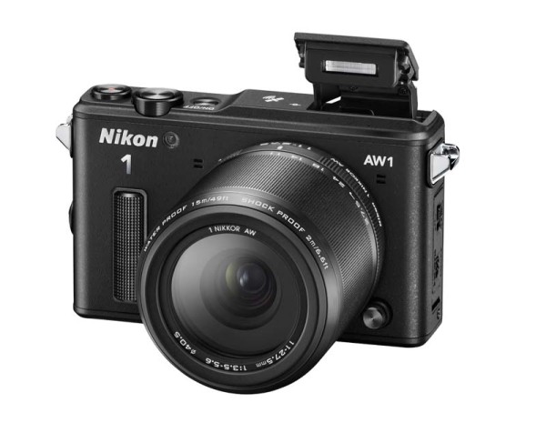 Nikon-1-AW1-camera_04