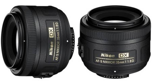 nikon-35mm-f18g-ed-af-s-dx